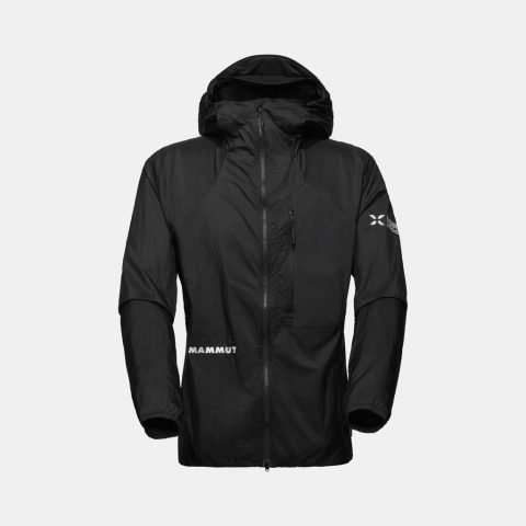 Eiger Nordwand Advanced WB Hooded Jacket Men Eiger Nordwand Advanced WB Hooded Jacket Men