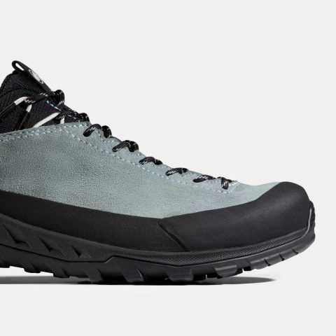 Alnasca IV Low LTH GTX Women