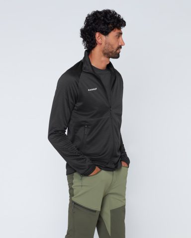 Crag ML Jacket Men