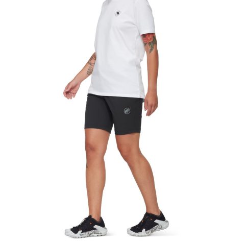 Hiking V Shorts Women