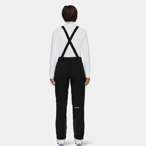 Taiss Pro SO Pants Women