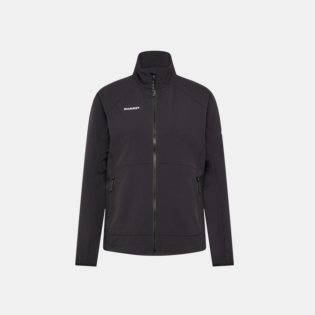 Mtn. Pro 2.0 SO Jacket Women