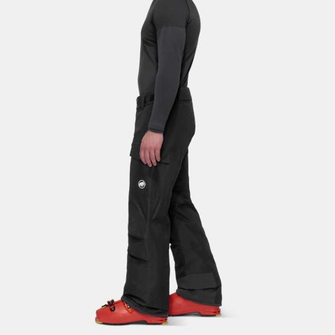 Fall Line HS Thermo Pants Men