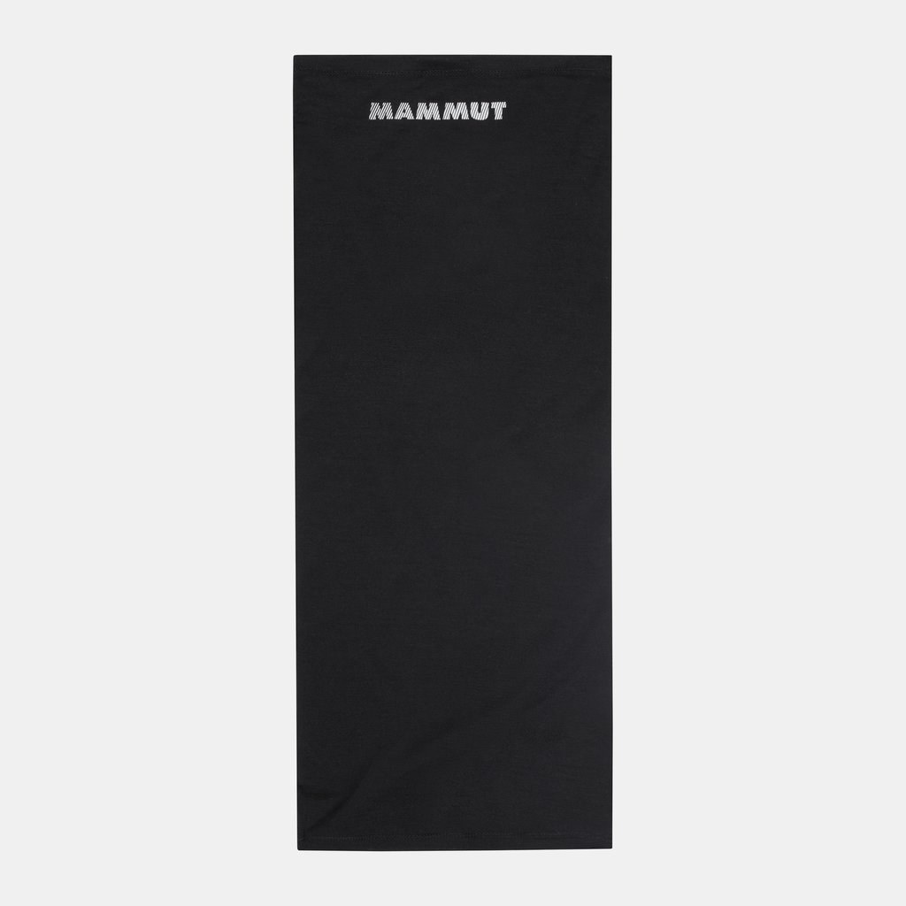 Tree Wool Neck Gaiter