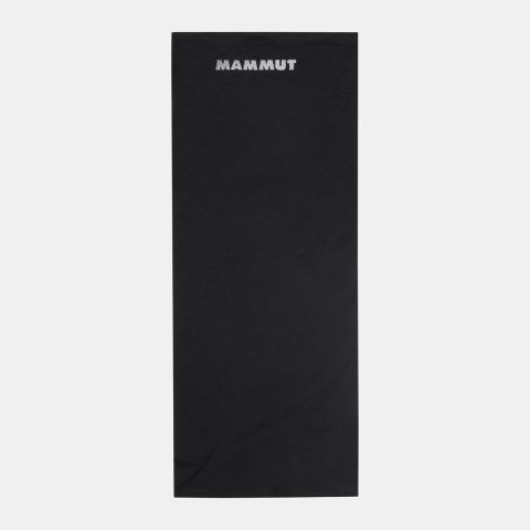 Tree Wool Neck Gaiter