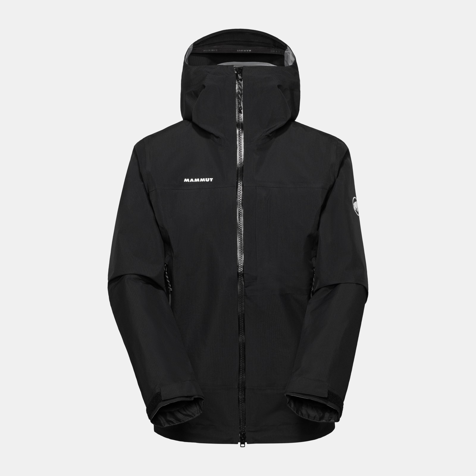 Alto Guide HS Hooded Jacket Women