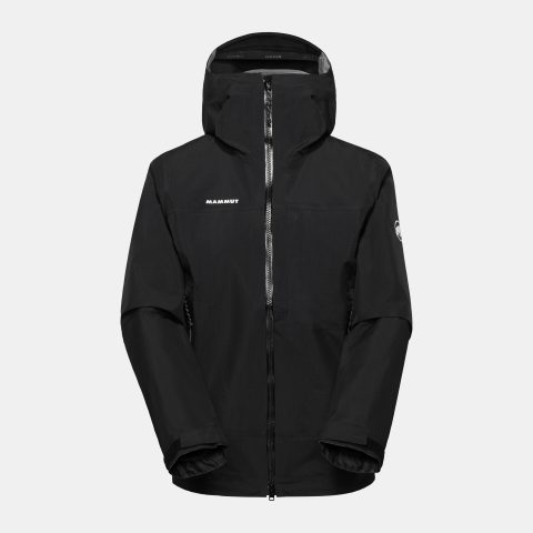Alto Guide HS Hooded Jacket Women Alto Guide HS Hooded Jacket Women