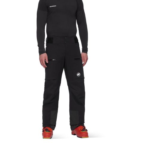 Stoney HS Thermo Pants Men