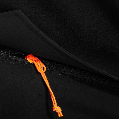 Taiss Pro SO Pants Men