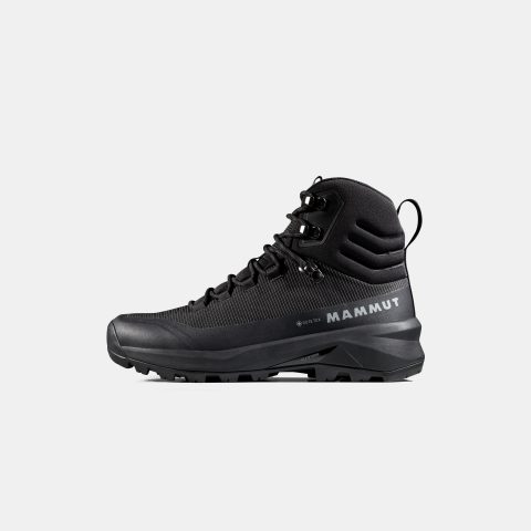 Ducan III High GTX Women Ducan III High GTX Women