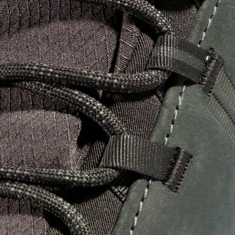 Mercury IV Mid GTX Men