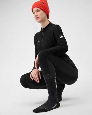 Aconcagua ML Tights Women