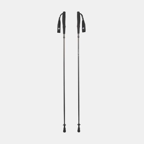 Aenergy Ultra Carbon Poles