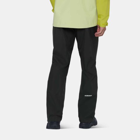 Linard Light HS Pants Men