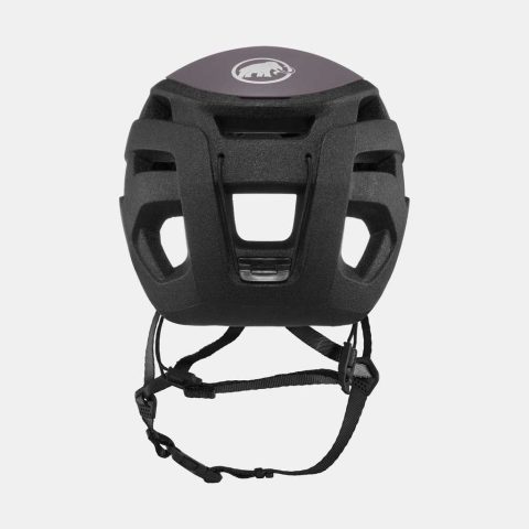 Wall Rider 2.0 Helmet
