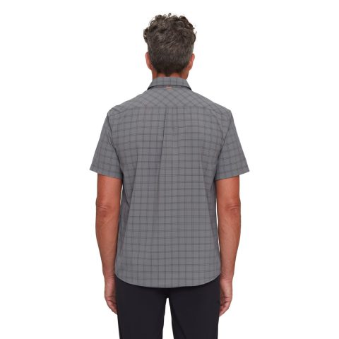 Lenni Shirt Men