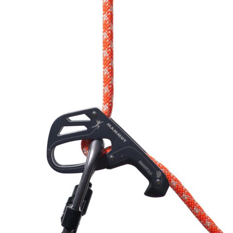 9.5 Crag Classic Rope 50m