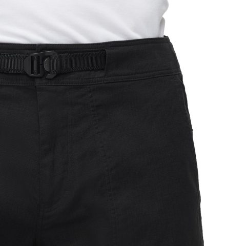 Tamaro Shorts Men