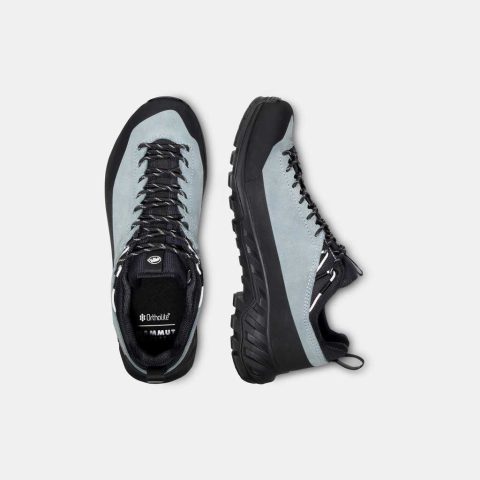 Alnasca IV Low LTH GTX Women