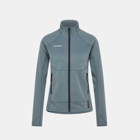 Mtn. Pro 2.0 Light ML Jacket Women Mtn. Pro 2.0 Light ML Jacket Women