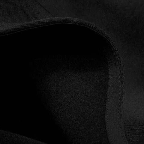 Corporate ML Vest Men
