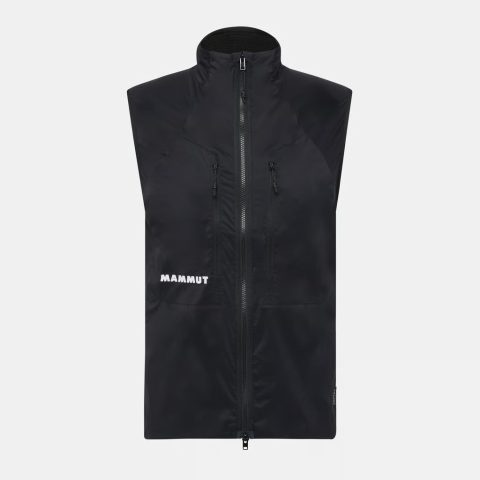 Eiger Nordwand IN Flex Air Vest Men Eiger Nordwand IN Flex Air Vest Men