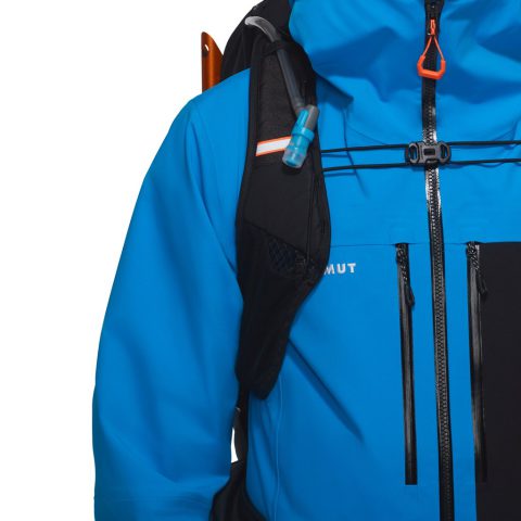 Aenergy ST 32