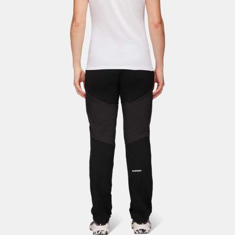Courmayeur SO Pants Women