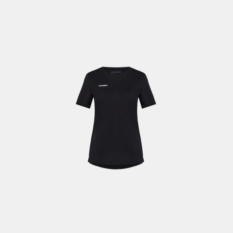 Mammut Outdoor T-Shirt Women Mammut Outdoor T-Shirt Women