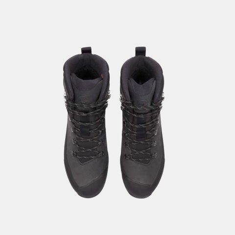 Blackfin Leather High GTX Men