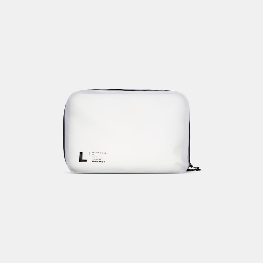 Packing Cube Dry L