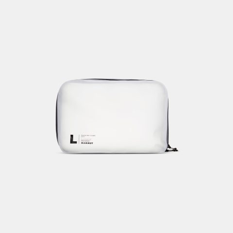 Packing Cube Dry L