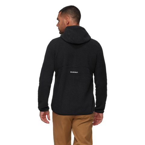 Falera Pro ML Hooded Jacket Men