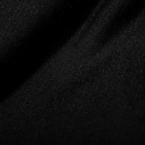 Tree Wool FL Longsleeve Men