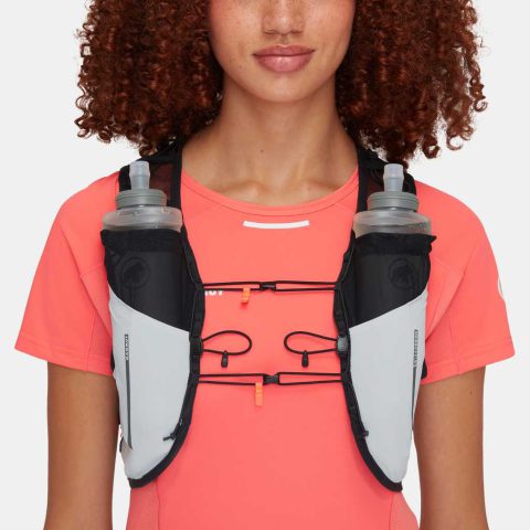 Aenergy TR 5 Women