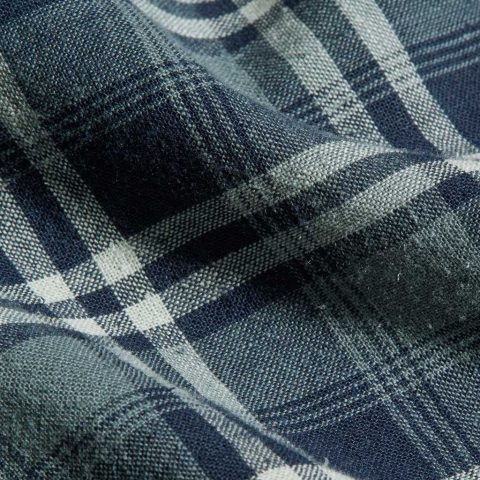 Trovat Summer Shirt Men