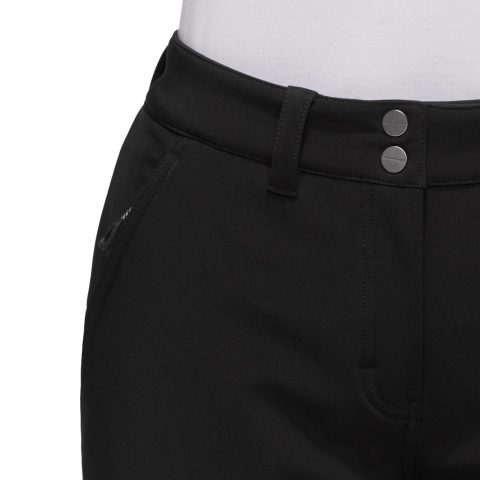 Runbold Winter SO Pants Women