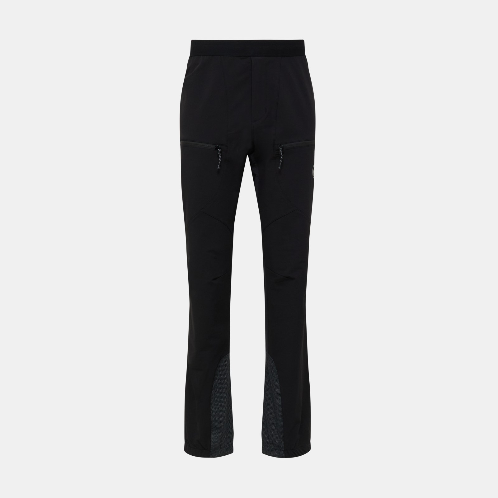Aenergy SO Hybrid Pants Men