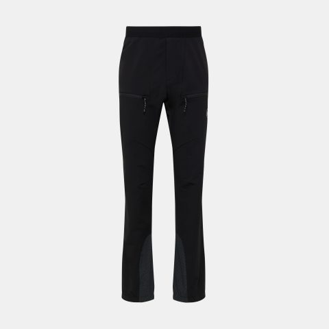 Aenergy SO Hybrid Pants Men Aenergy SO Hybrid Pants Men