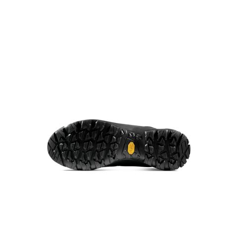 Mercury IV Mid GTX Men