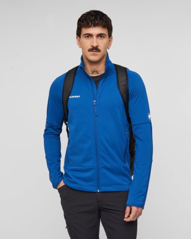 Cargo 70