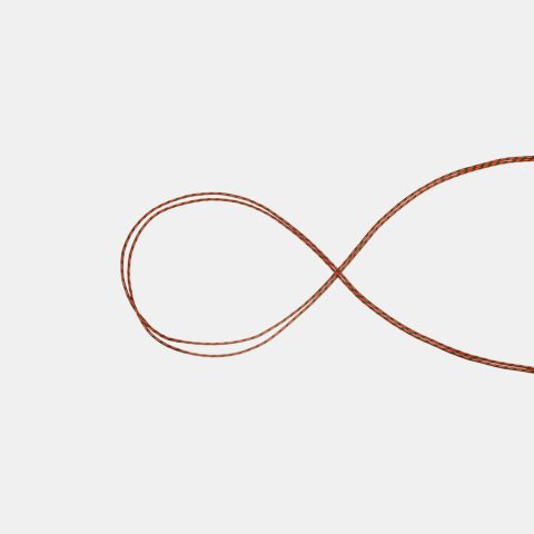 5.0 Cord 150m 5.0 Cord 150m