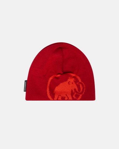 dark mammut red-mammut red