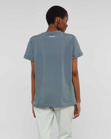 Mtn. Pro 2.0 Base T-Shirt Women