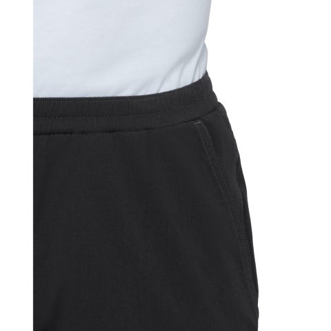Crag Climbing Pants Men