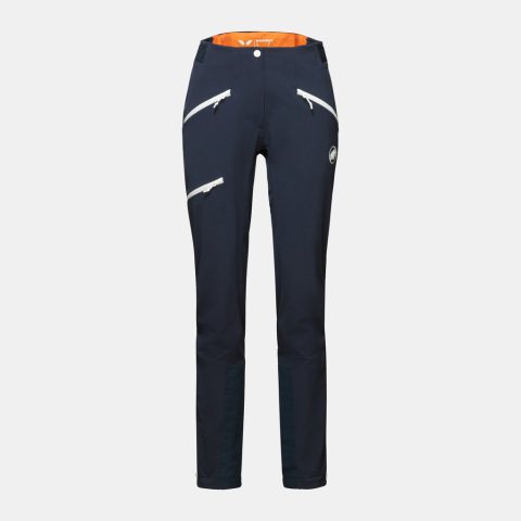Eisfeld Advanced SO Pants Women Eisfeld Advanced SO Pants Women