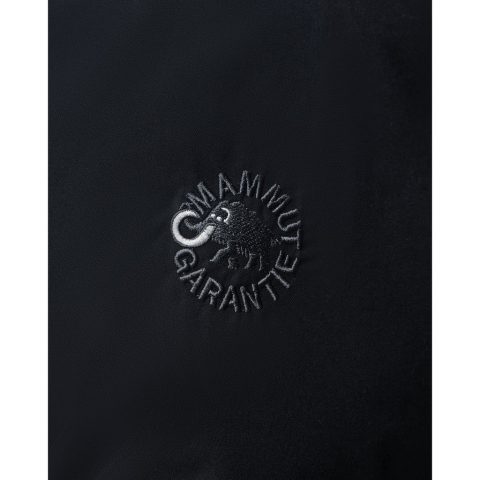 Mammut x Cabourn Direttissima IN Parka