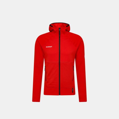 Mtn. Pro 2.0 Light ML Hooded Jacket Men Mtn. Pro 2.0 Light ML Hooded Jacket Men