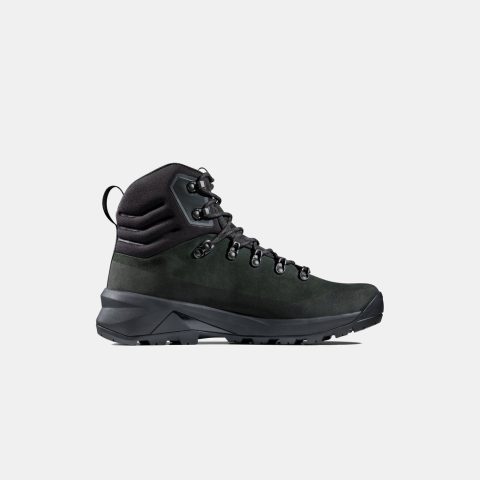 Ducan III High LTH GTX Men