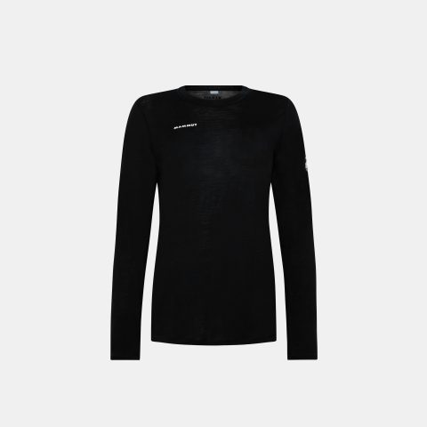 Tree Wool FL Longsleeve Women Tree Wool FL Longsleeve Women